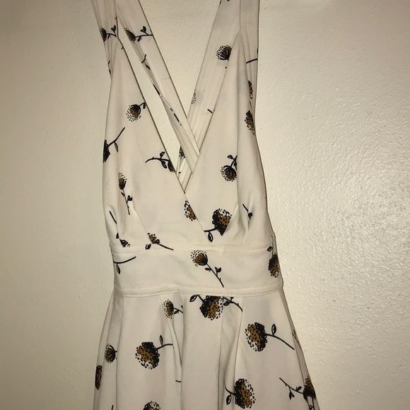 Free People Dress - Picture 4 of 4